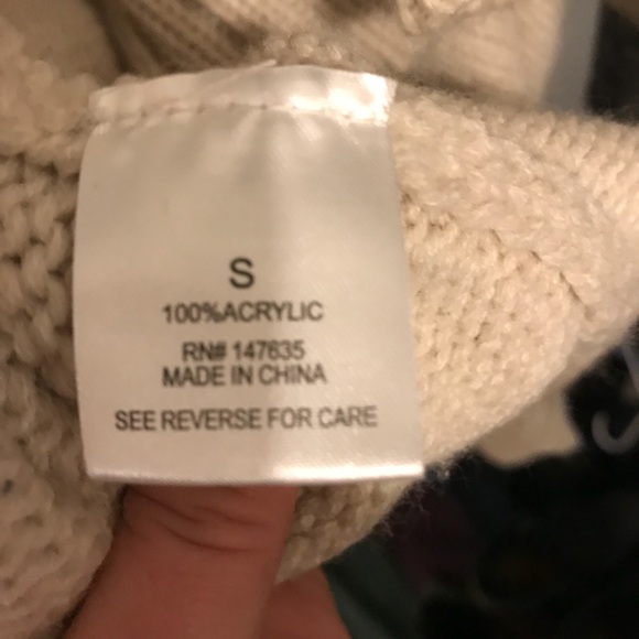 ✨SOLD✨ - Picture 5 of 6